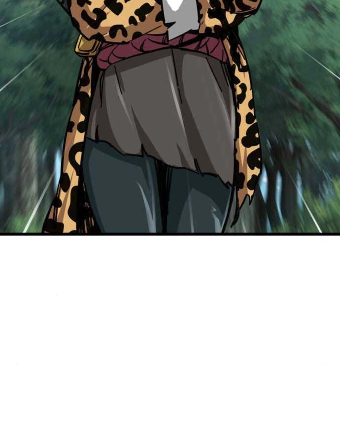 Ông Võ Giả Và Cháu Chí Tôn Chapter 11 - 30