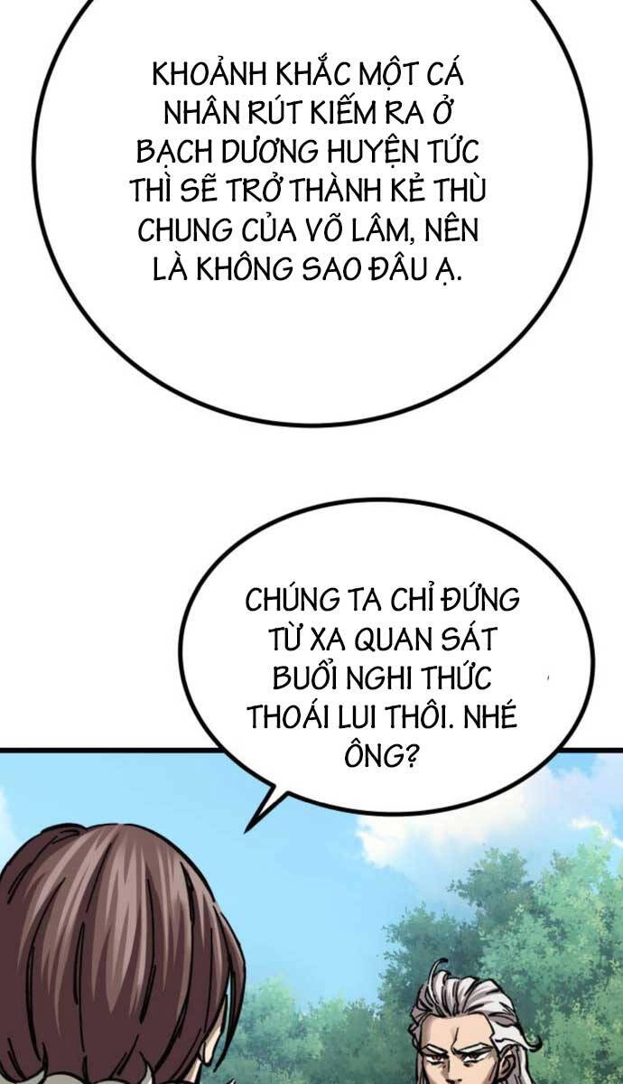 Ông Võ Giả Và Cháu Chí Tôn Chapter 11 - 34