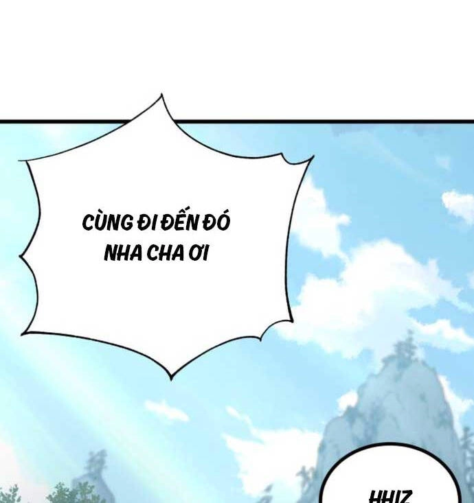 Ông Võ Giả Và Cháu Chí Tôn Chapter 11 - 40