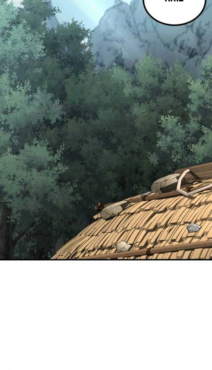 Ông Võ Giả Và Cháu Chí Tôn Chapter 11 - 41