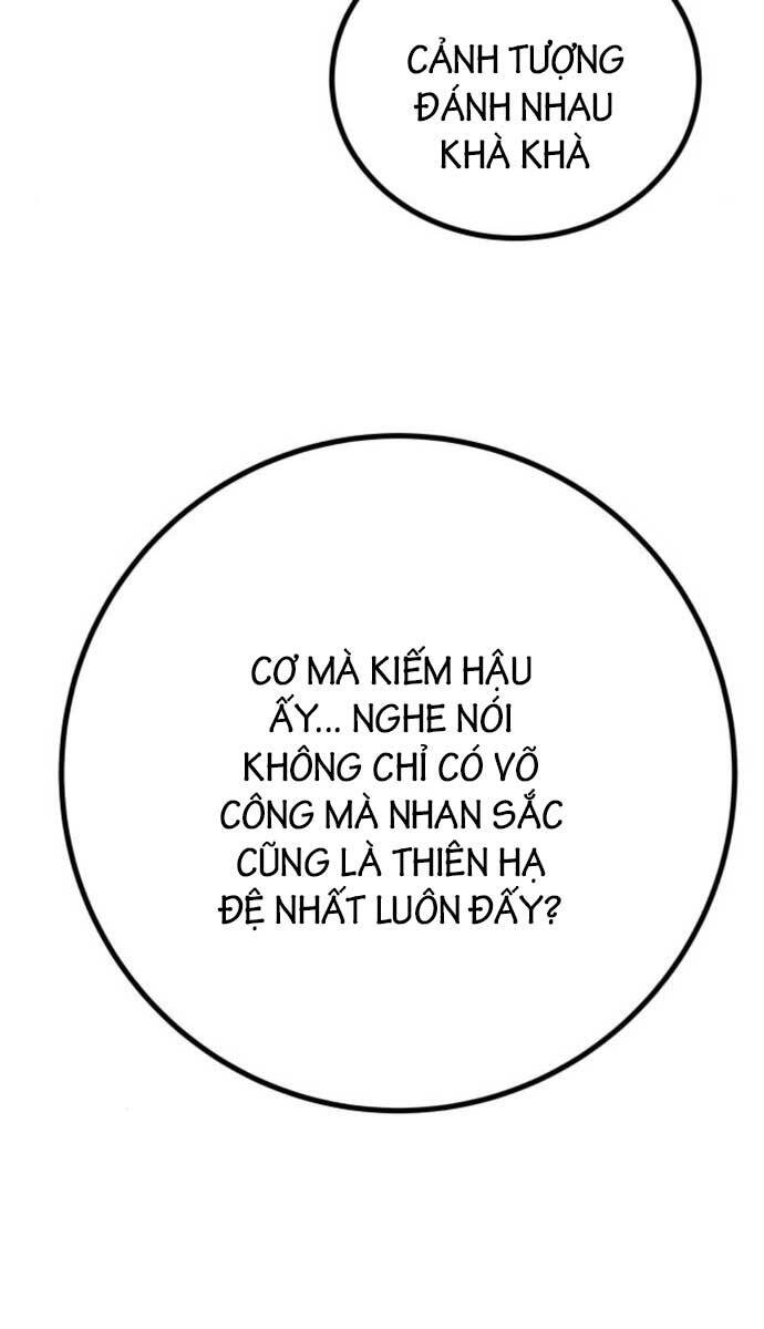 Ông Võ Giả Và Cháu Chí Tôn Chapter 11 - 48