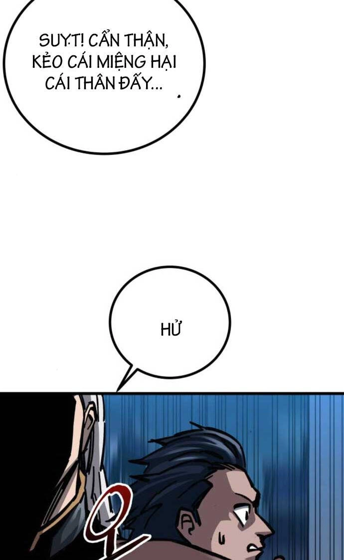 Ông Võ Giả Và Cháu Chí Tôn Chapter 11 - 50