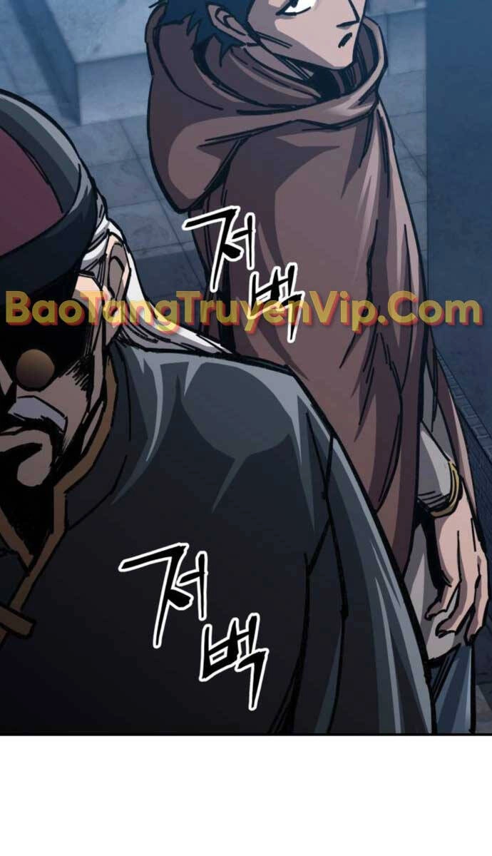 Ông Võ Giả Và Cháu Chí Tôn Chapter 11 - 52