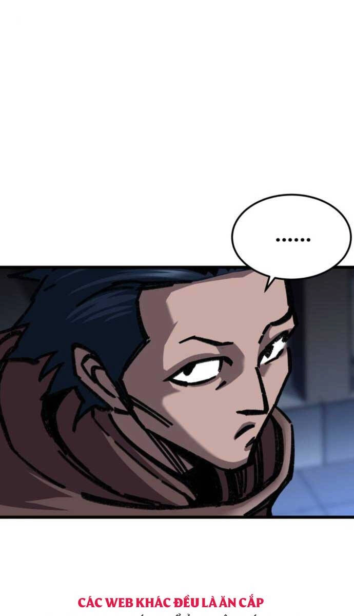 Ông Võ Giả Và Cháu Chí Tôn Chapter 11 - 53