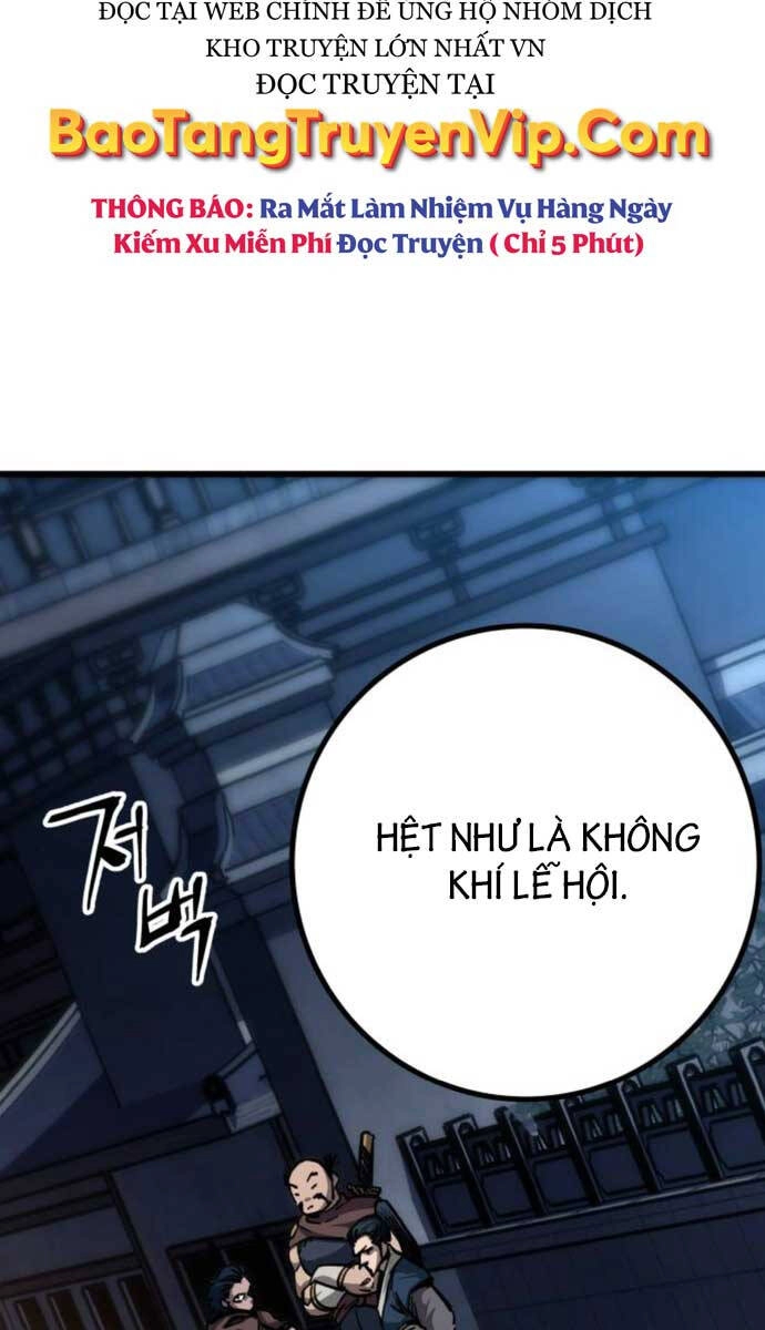 Ông Võ Giả Và Cháu Chí Tôn Chapter 11 - 54