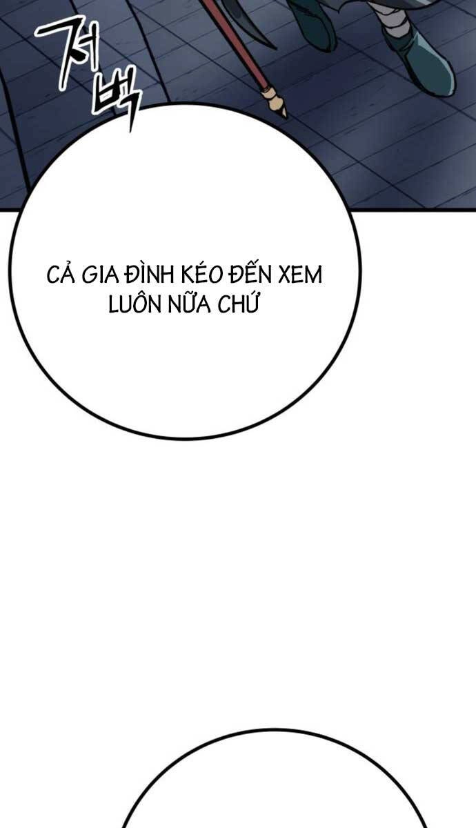 Ông Võ Giả Và Cháu Chí Tôn Chapter 11 - 56