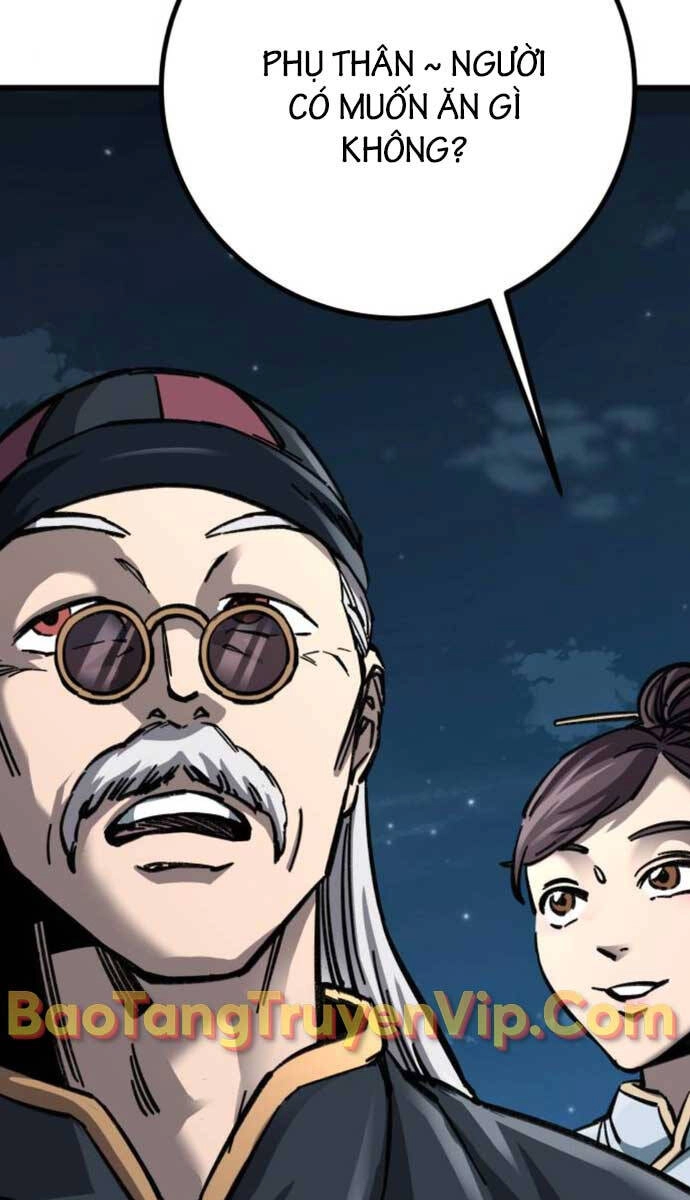 Ông Võ Giả Và Cháu Chí Tôn Chapter 11 - 57