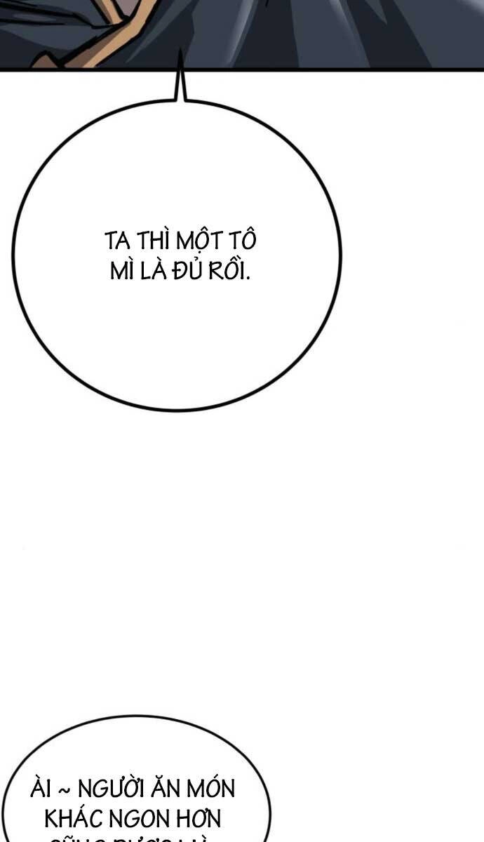 Ông Võ Giả Và Cháu Chí Tôn Chapter 11 - 58