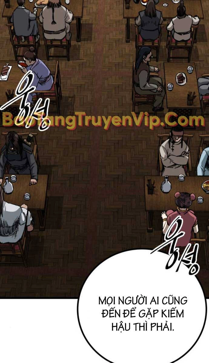 Ông Võ Giả Và Cháu Chí Tôn Chapter 11 - 63