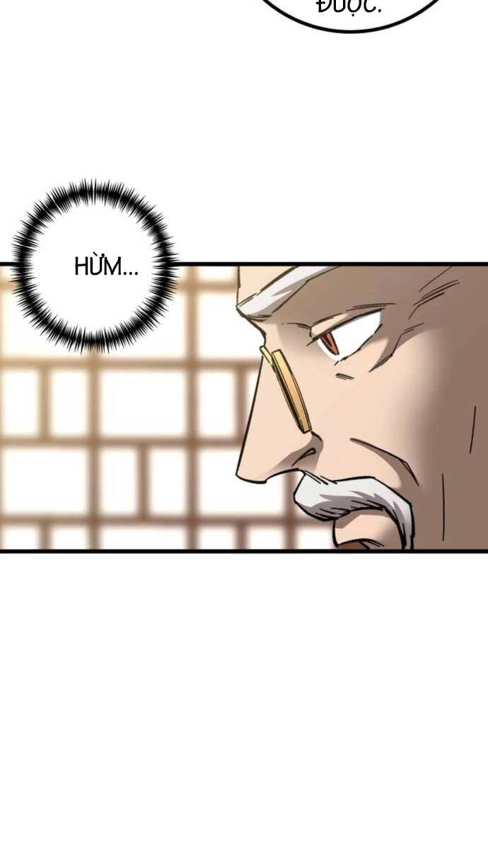 Ông Võ Giả Và Cháu Chí Tôn Chapter 11 - 66