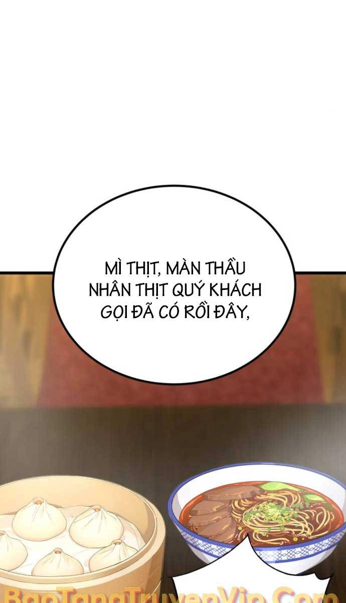 Ông Võ Giả Và Cháu Chí Tôn Chapter 11 - 68