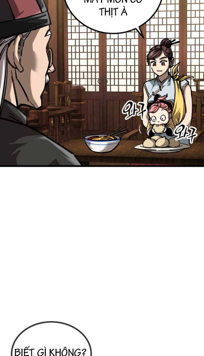 Ông Võ Giả Và Cháu Chí Tôn Chapter 11 - 70