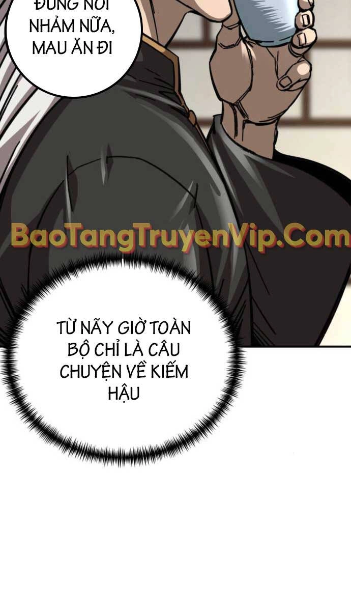 Ông Võ Giả Và Cháu Chí Tôn Chapter 11 - 73