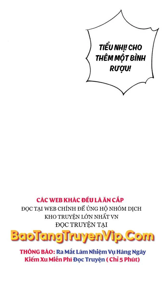 Ông Võ Giả Và Cháu Chí Tôn Chapter 11 - 75