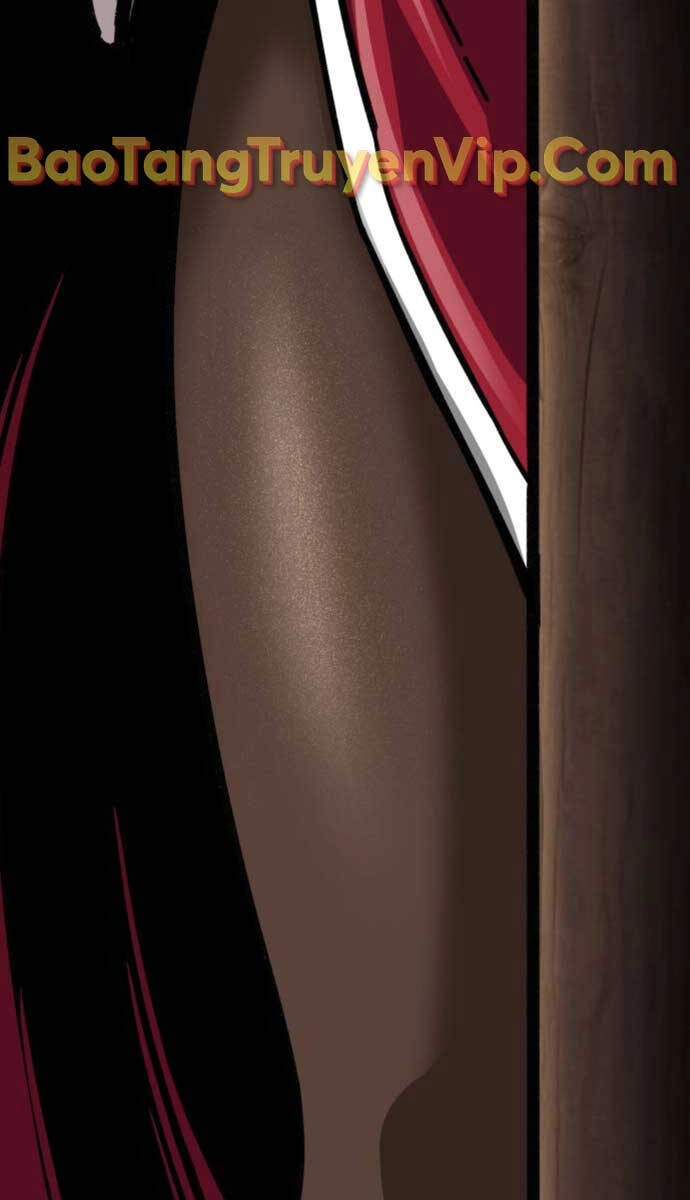 Ông Võ Giả Và Cháu Chí Tôn Chapter 11 - 77