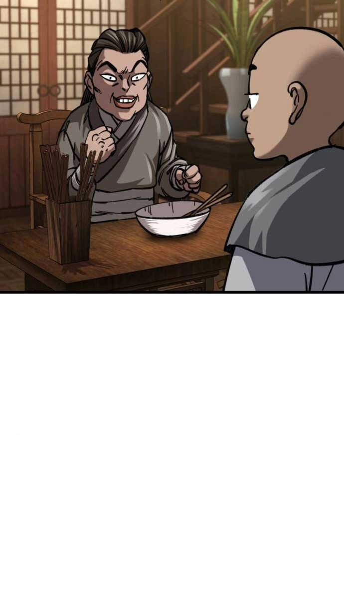 Ông Võ Giả Và Cháu Chí Tôn Chapter 11 - 80