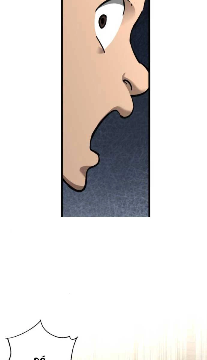 Ông Võ Giả Và Cháu Chí Tôn Chapter 11 - 82