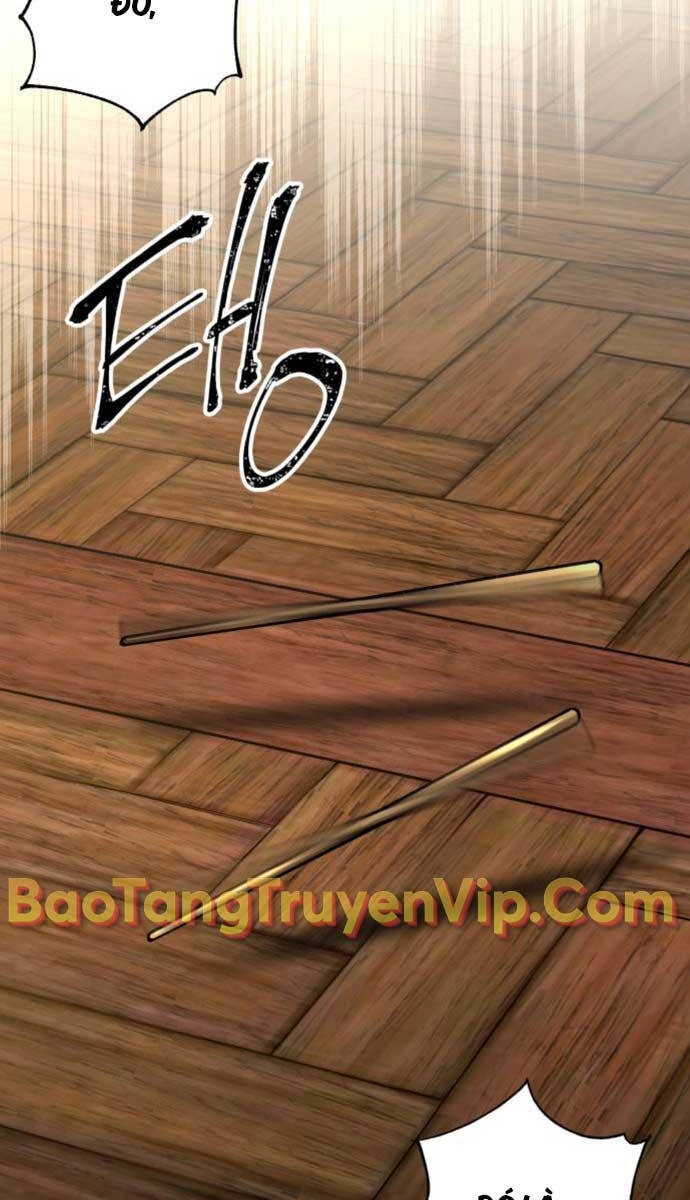 Ông Võ Giả Và Cháu Chí Tôn Chapter 11 - 83