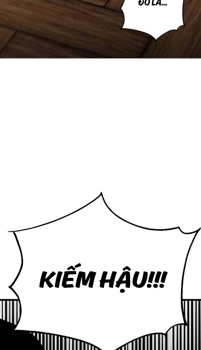 Ông Võ Giả Và Cháu Chí Tôn Chapter 11 - 84