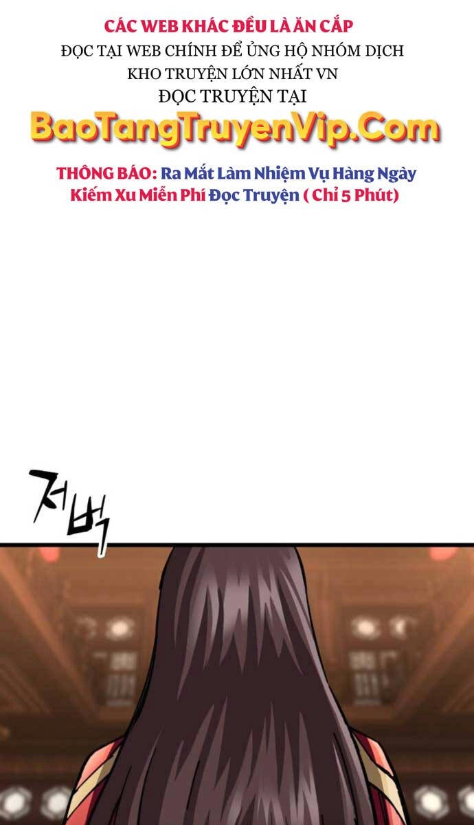 Ông Võ Giả Và Cháu Chí Tôn Chapter 11 - 86