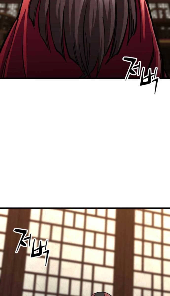 Ông Võ Giả Và Cháu Chí Tôn Chapter 11 - 87