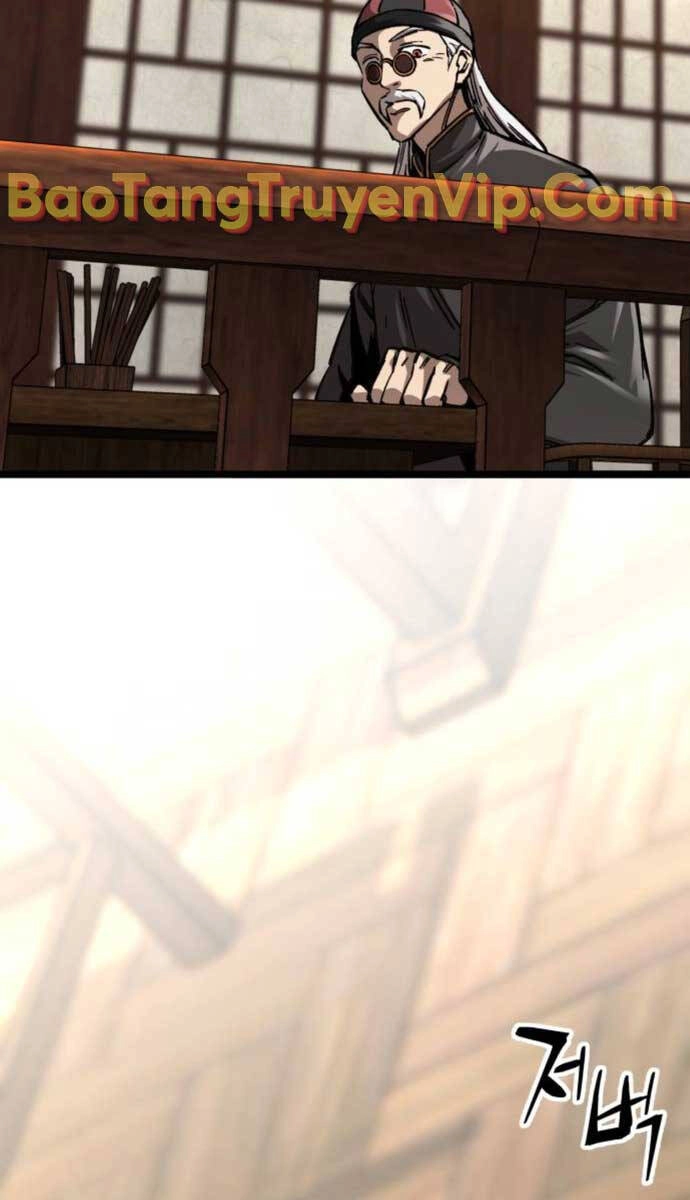 Ông Võ Giả Và Cháu Chí Tôn Chapter 11 - 88