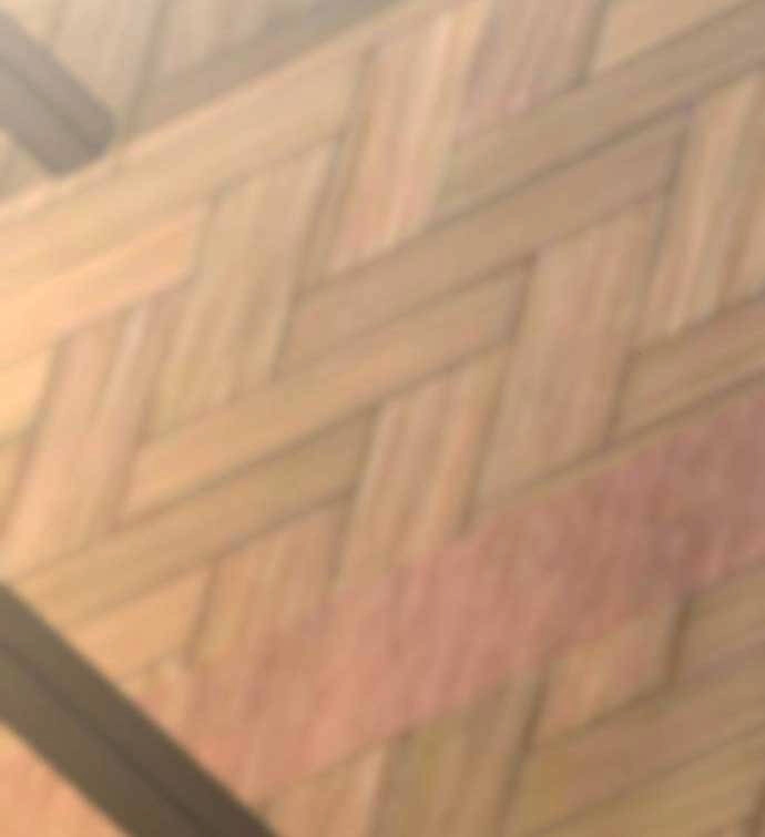 Ông Võ Giả Và Cháu Chí Tôn Chapter 11 - 89