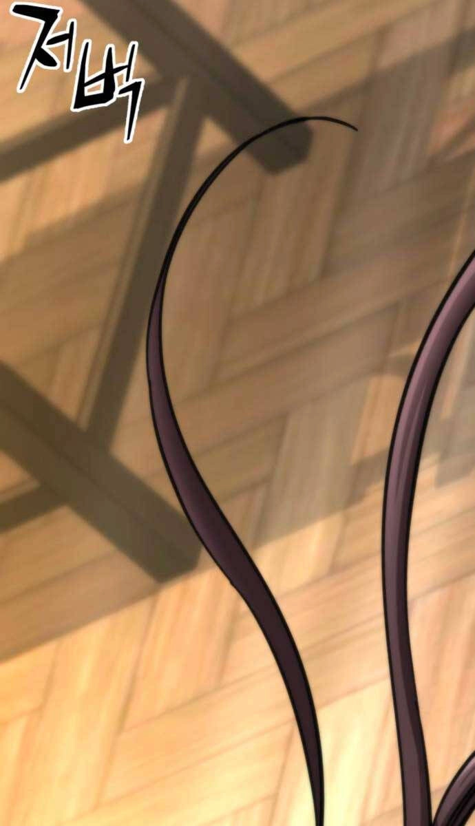 Ông Võ Giả Và Cháu Chí Tôn Chapter 11 - 90