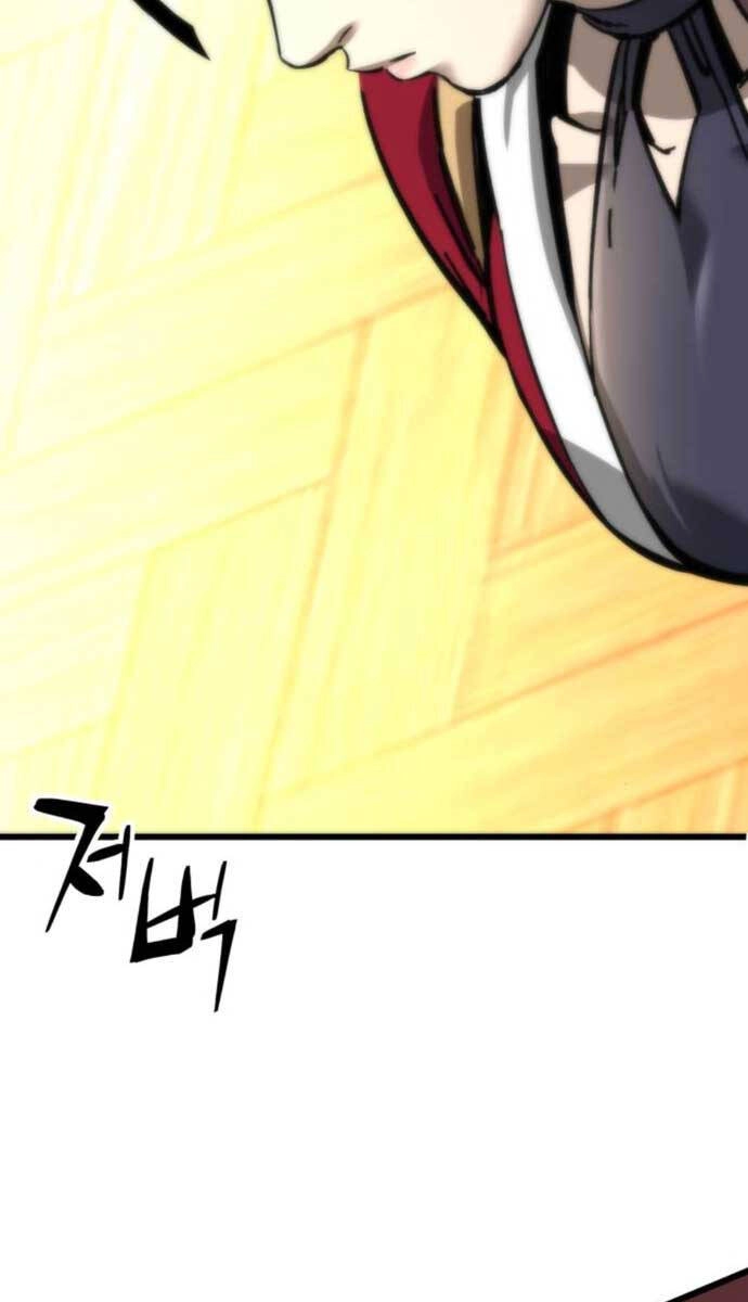 Ông Võ Giả Và Cháu Chí Tôn Chapter 11 - 92