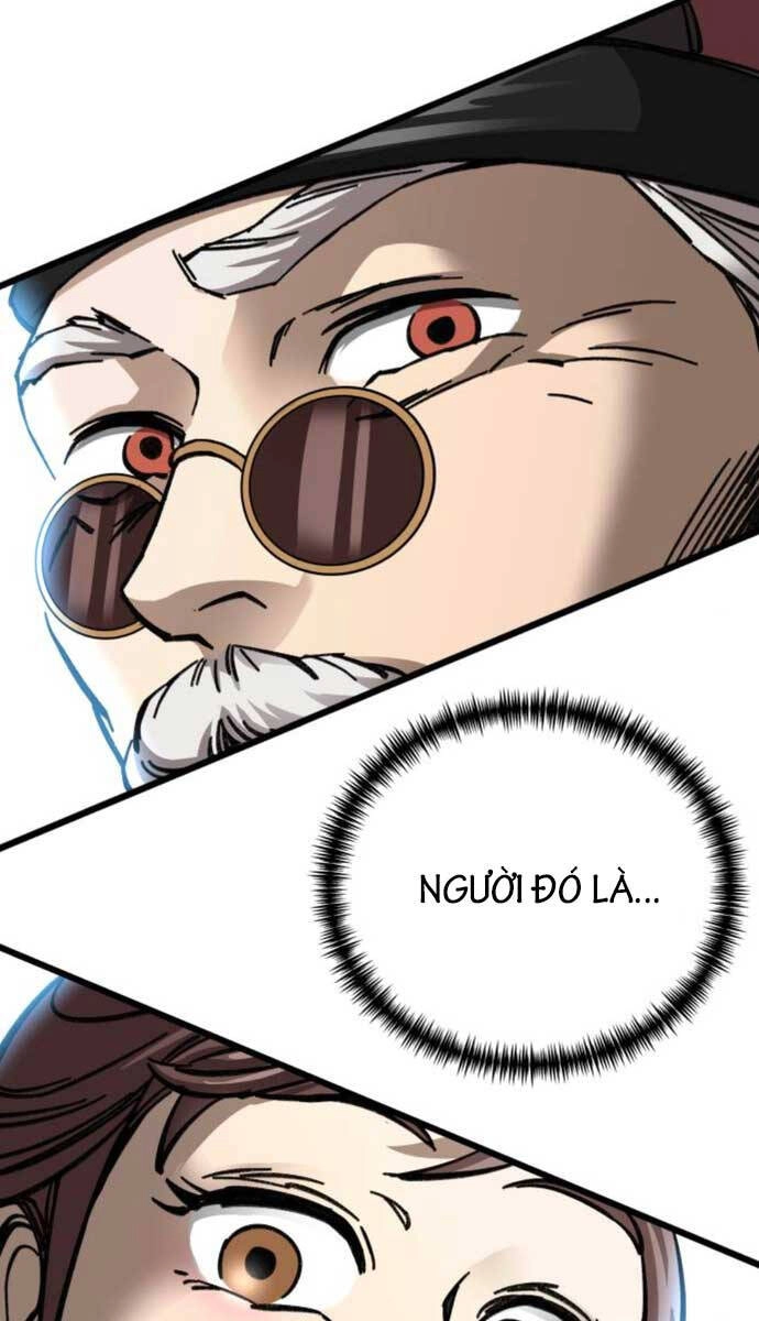 Ông Võ Giả Và Cháu Chí Tôn Chapter 11 - 93