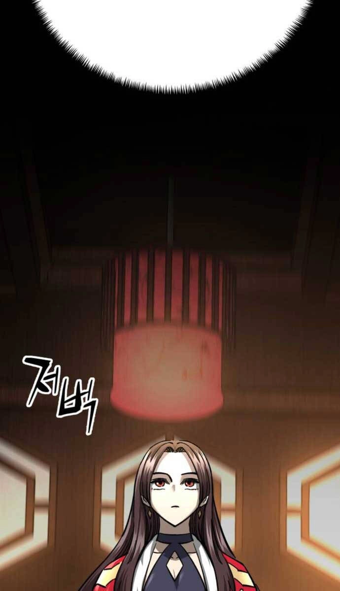 Ông Võ Giả Và Cháu Chí Tôn Chapter 11 - 95