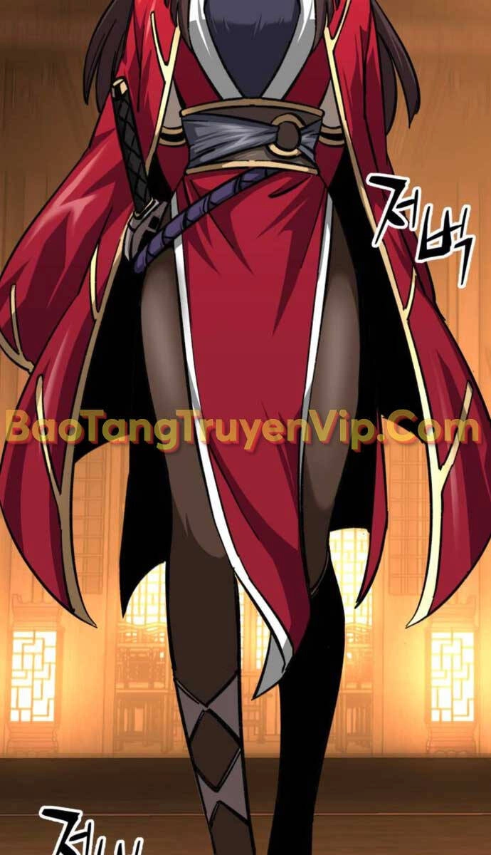 Ông Võ Giả Và Cháu Chí Tôn Chapter 11 - 96