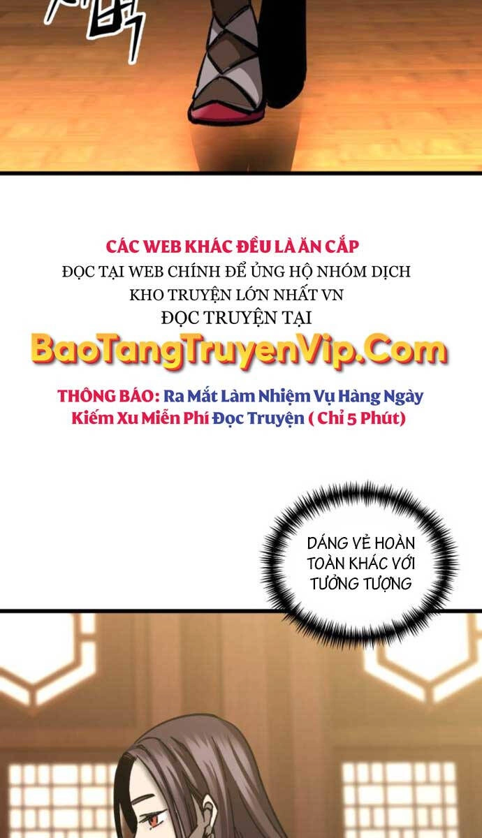 Ông Võ Giả Và Cháu Chí Tôn Chapter 11 - 97