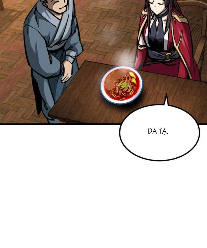 Ông Võ Giả Và Cháu Chí Tôn Chapter 11 - 99