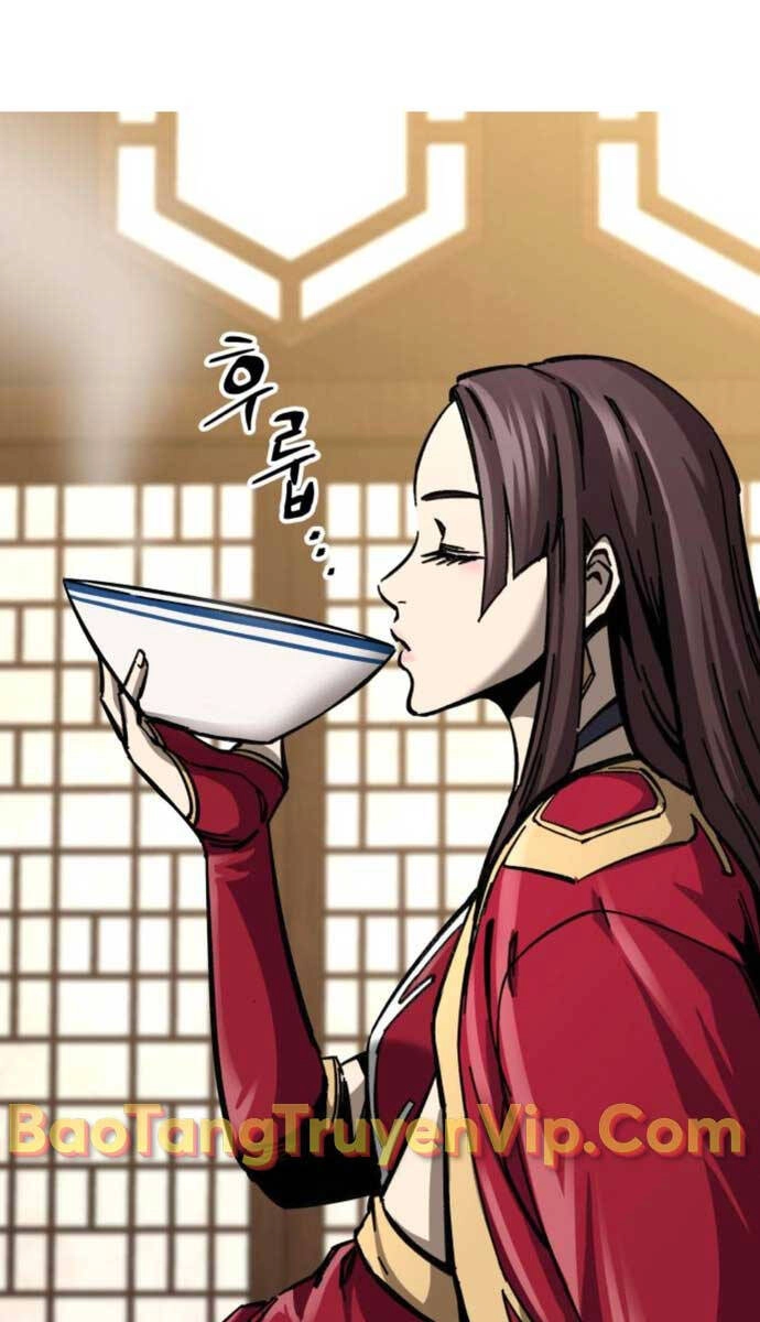 Ông Võ Giả Và Cháu Chí Tôn Chapter 11 - 101