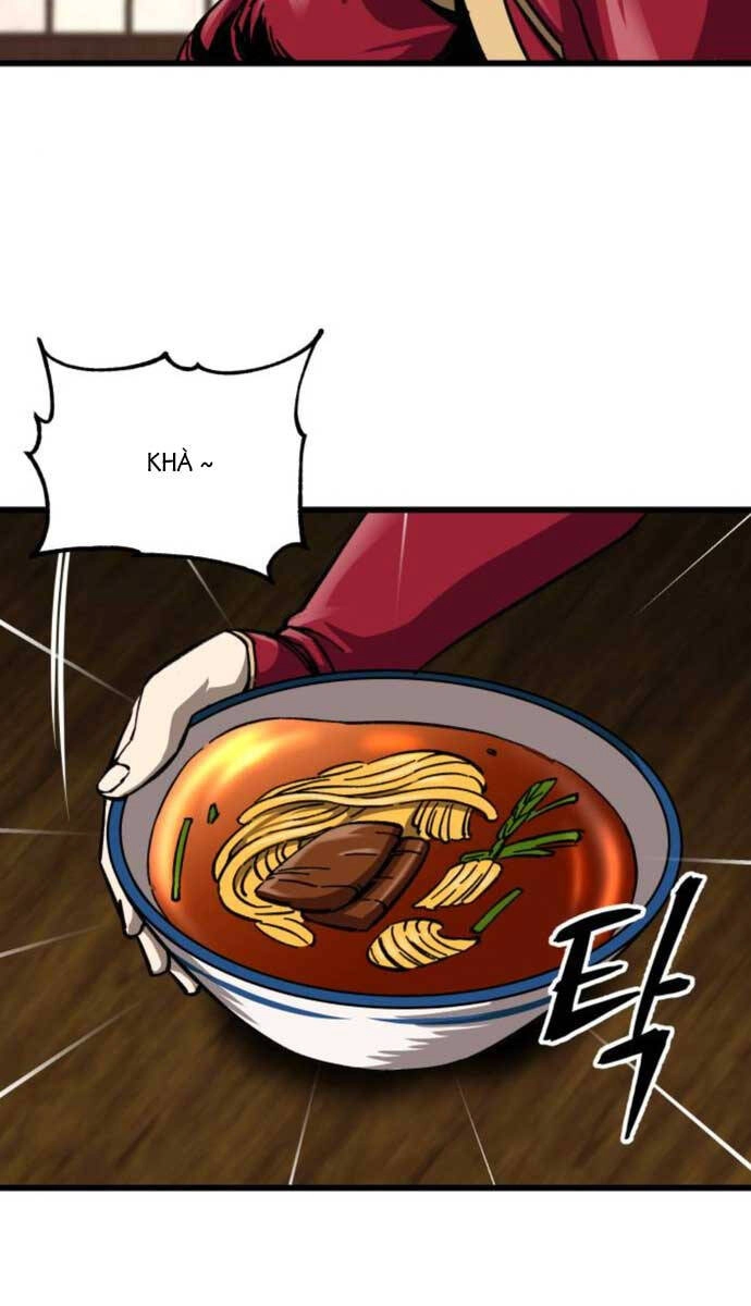 Ông Võ Giả Và Cháu Chí Tôn Chapter 11 - 102