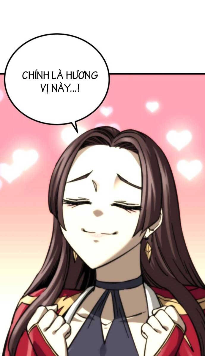 Ông Võ Giả Và Cháu Chí Tôn Chapter 11 - 103