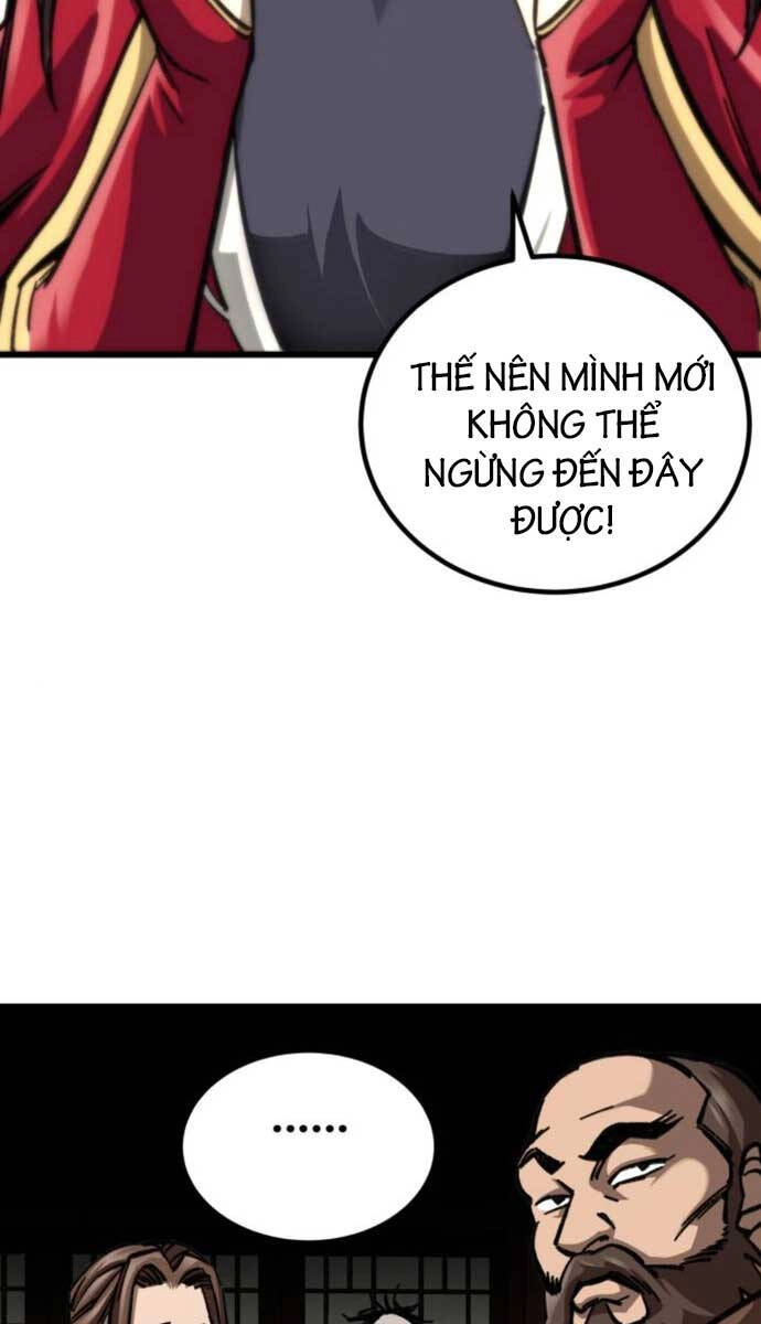 Ông Võ Giả Và Cháu Chí Tôn Chapter 11 - 104