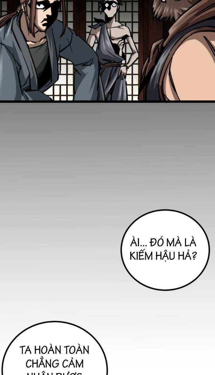 Ông Võ Giả Và Cháu Chí Tôn Chapter 11 - 105