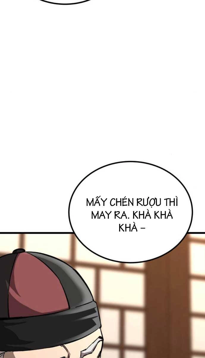 Ông Võ Giả Và Cháu Chí Tôn Chapter 11 - 108