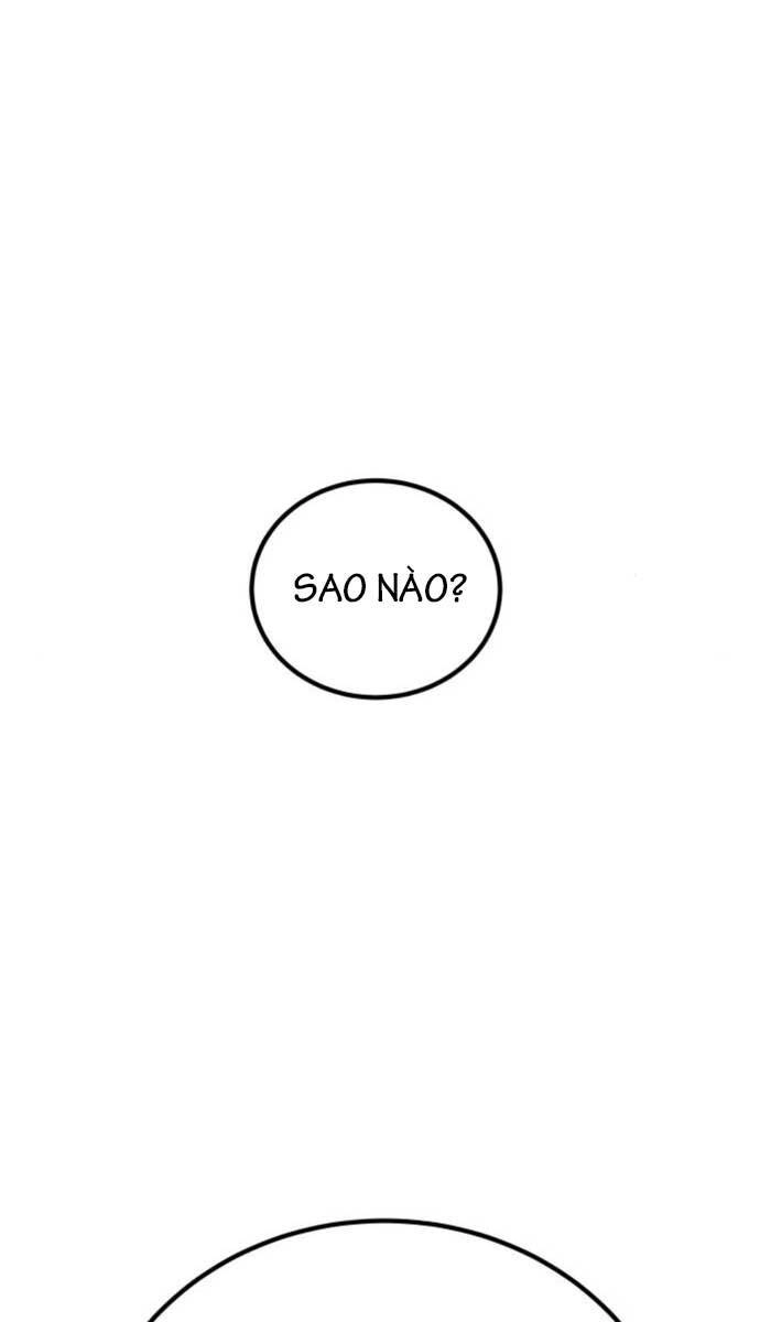 Ông Võ Giả Và Cháu Chí Tôn Chapter 11 - 111