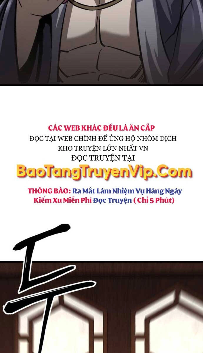 Ông Võ Giả Và Cháu Chí Tôn Chapter 11 - 113