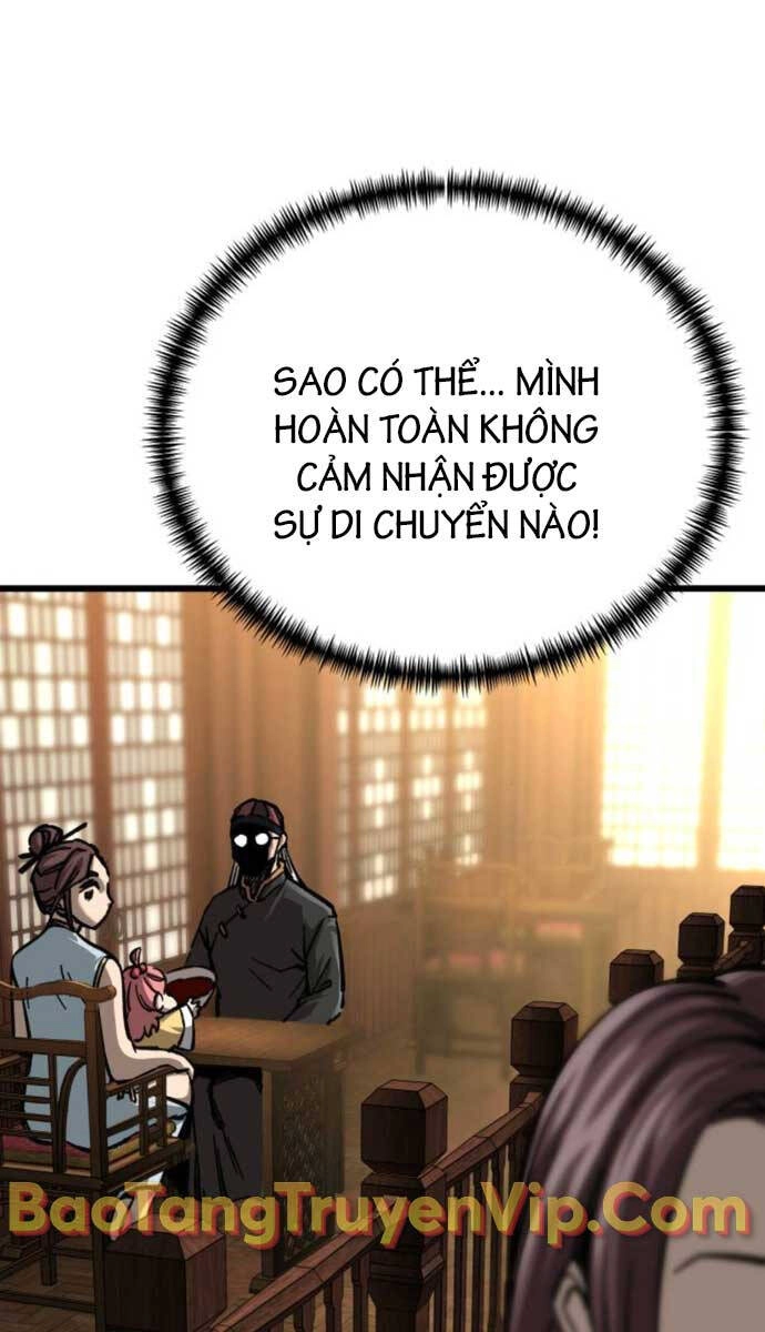 Ông Võ Giả Và Cháu Chí Tôn Chapter 11 - 115