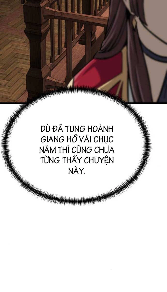 Ông Võ Giả Và Cháu Chí Tôn Chapter 11 - 116