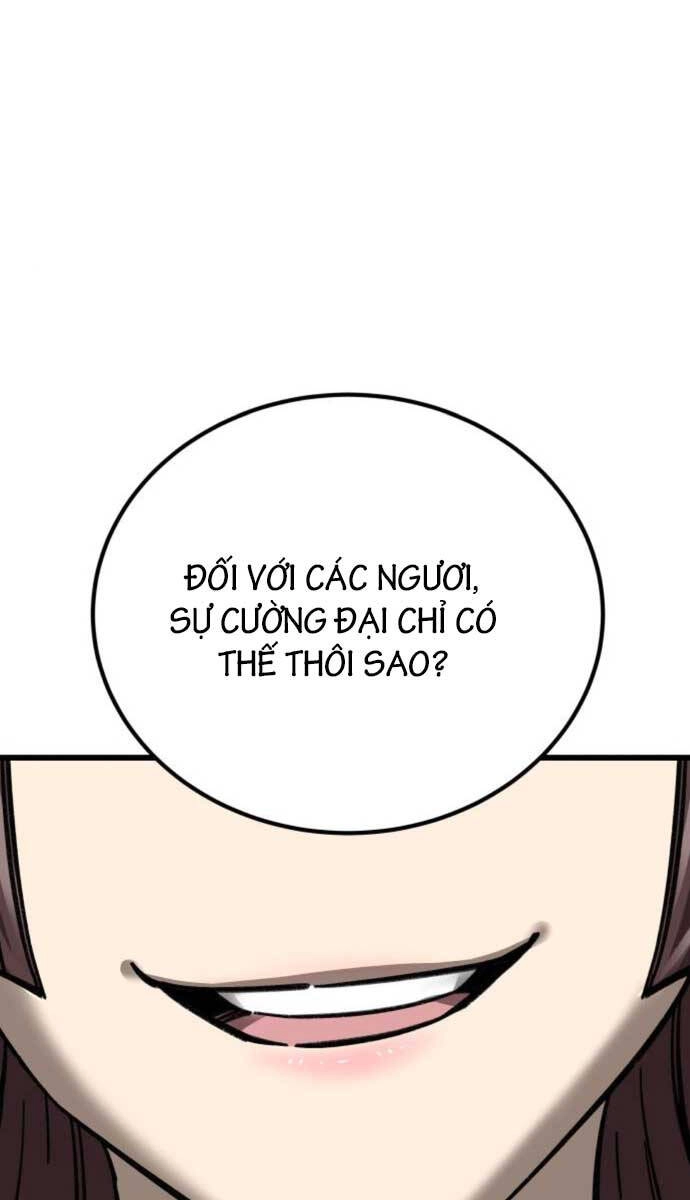 Ông Võ Giả Và Cháu Chí Tôn Chapter 11 - 117