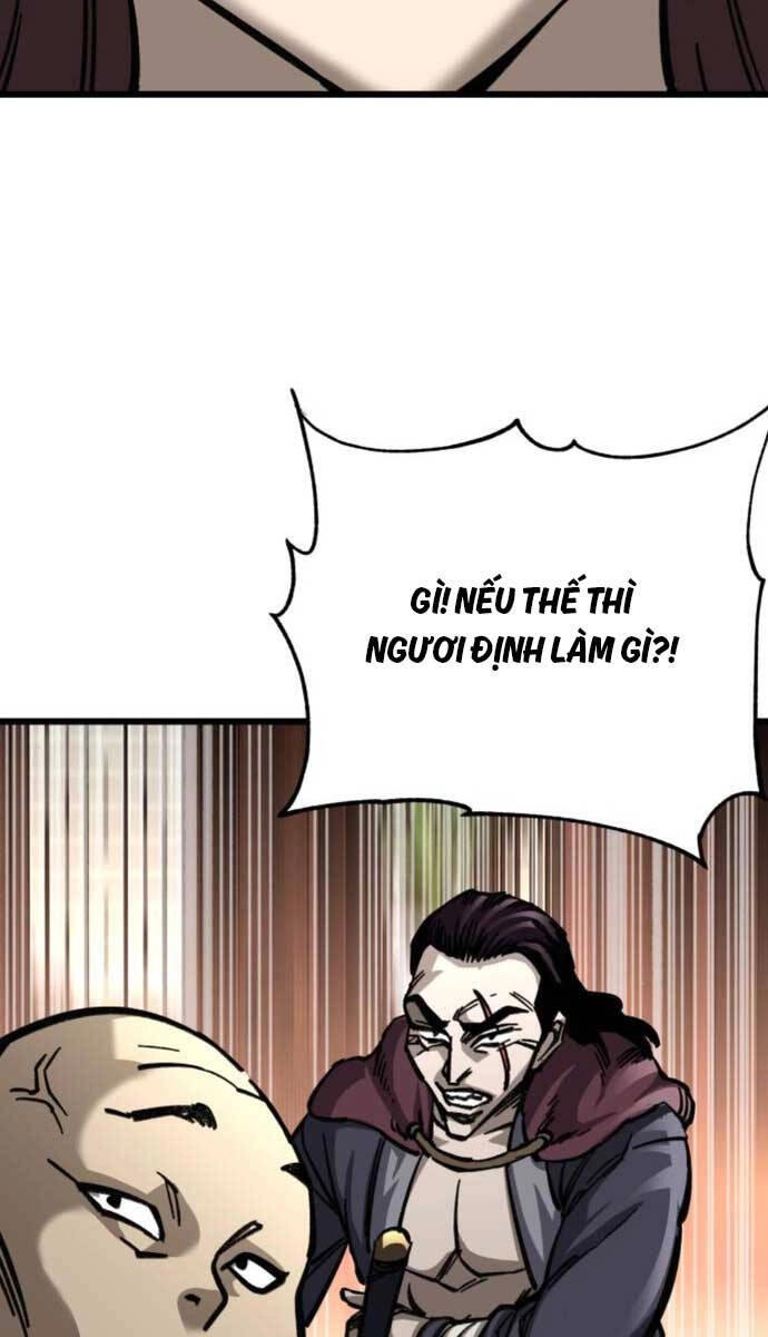 Ông Võ Giả Và Cháu Chí Tôn Chapter 11 - 118