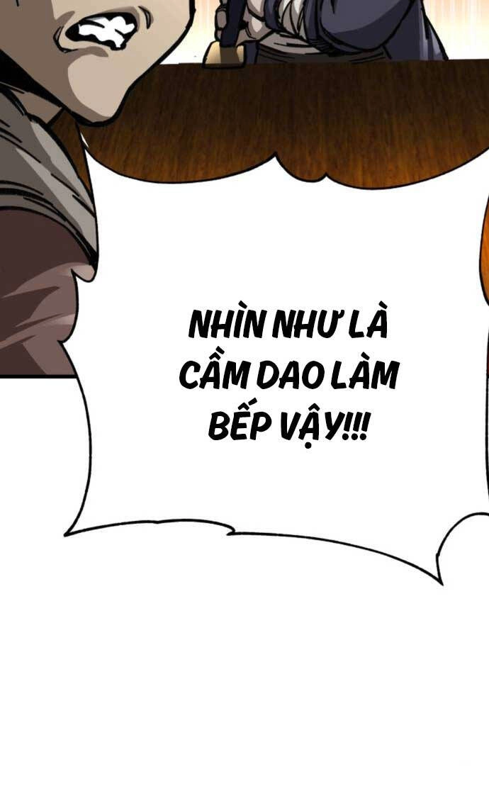 Ông Võ Giả Và Cháu Chí Tôn Chapter 11 - 119