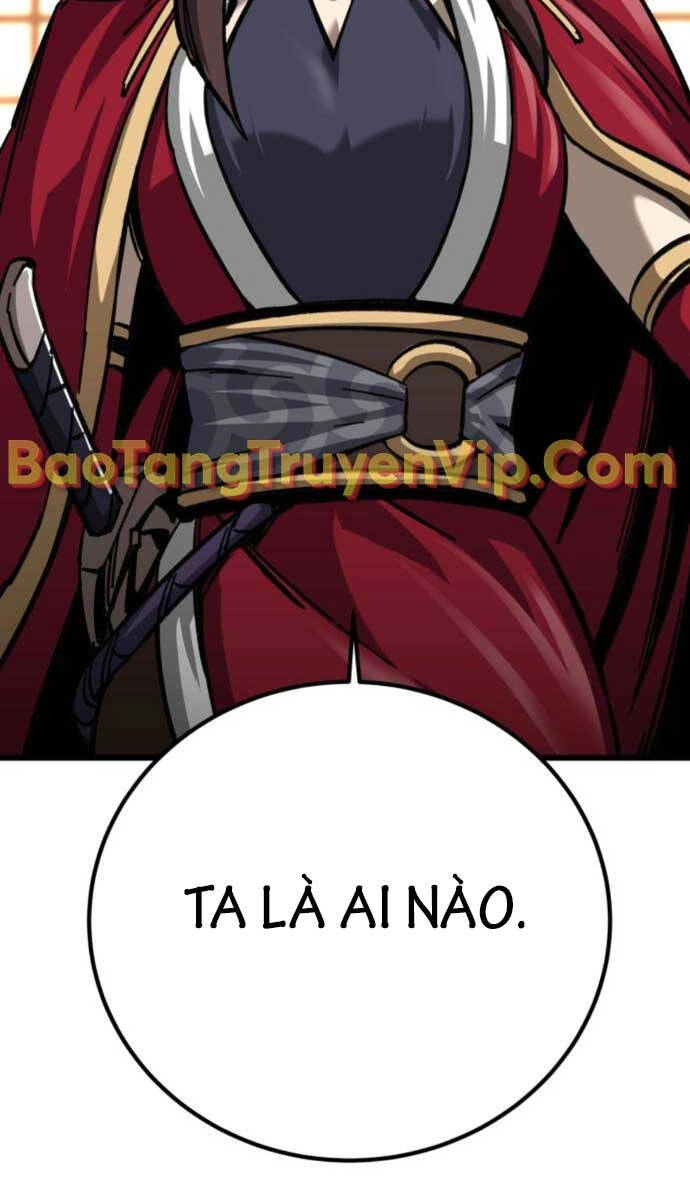 Ông Võ Giả Và Cháu Chí Tôn Chapter 11 - 121