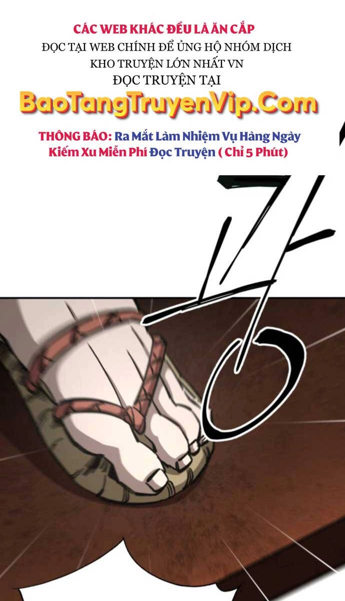 Ông Võ Giả Và Cháu Chí Tôn Chapter 11 - 122
