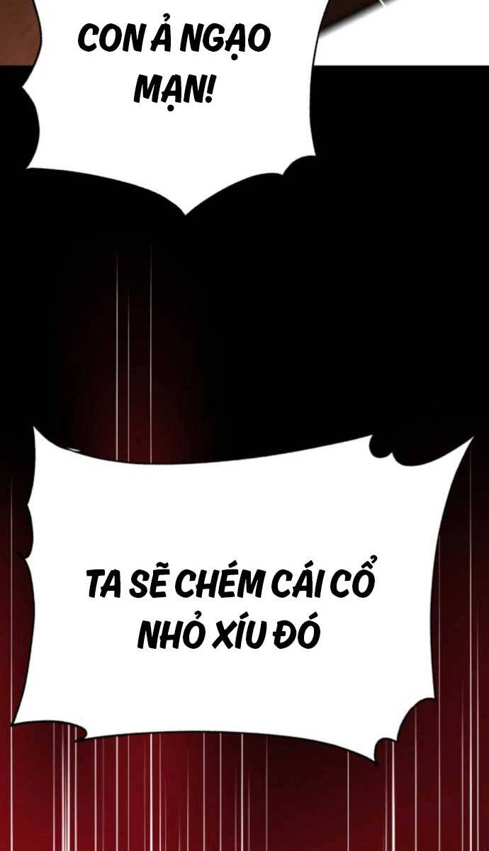 Ông Võ Giả Và Cháu Chí Tôn Chapter 11 - 123